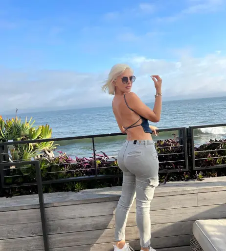 Image 12066778 from IG milf Cansu