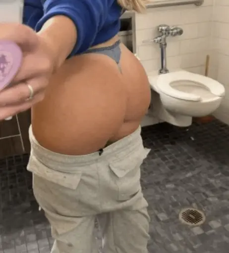 Image 12066691 from Devyn Hutchison