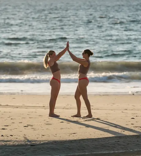 Image 12066602 from Devon Newberry