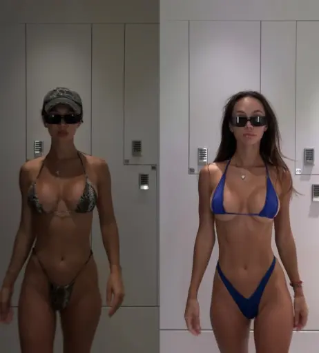 Image 12066639 from Jenny.M.Hanna (@jennymprivate)