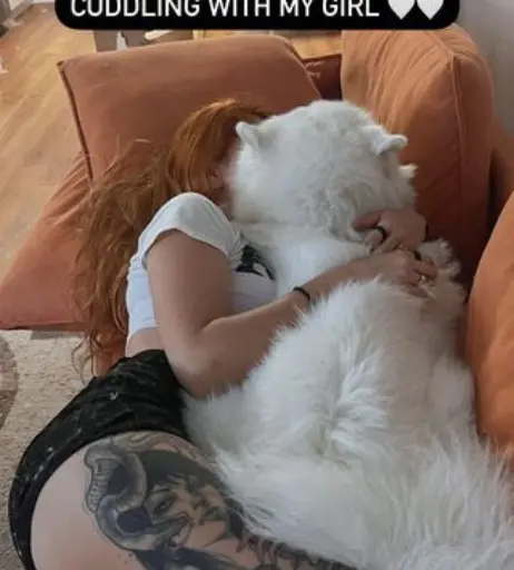 Image 12066127 from 2wheelssammy