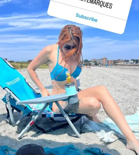 Image 12066124 from 2wheelssammy