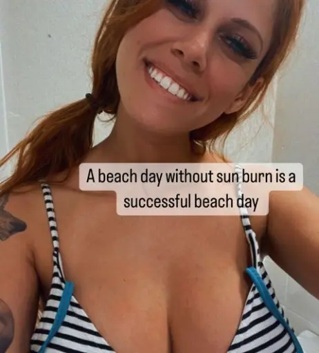 Image 12066117 from 2wheelssammy