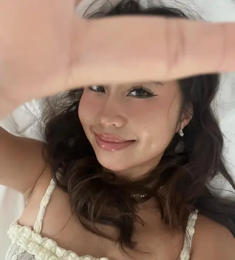 Image 12066114 from Shaina Cha / @shaina_cha_