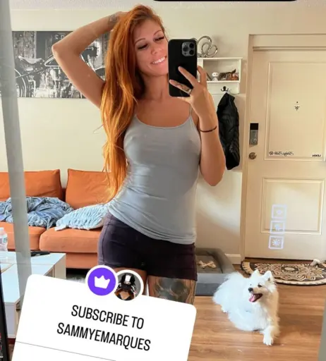 Image 12066137 from 2wheelssammy