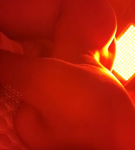 Image 12066167 from naomiiper | bby.naomimi