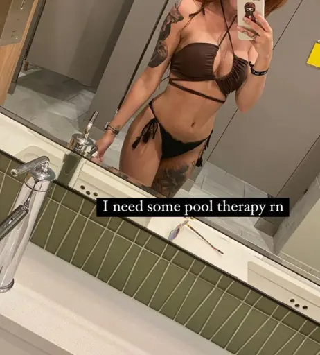 Image 12066141 from 2wheelssammy