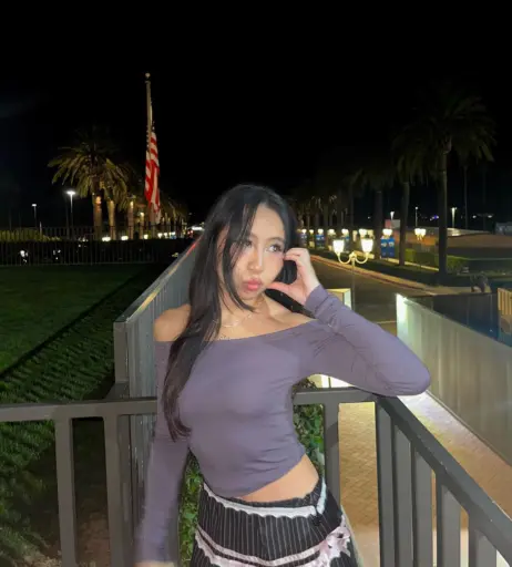 Image 12066099 from Shaina Cha / @shaina_cha_