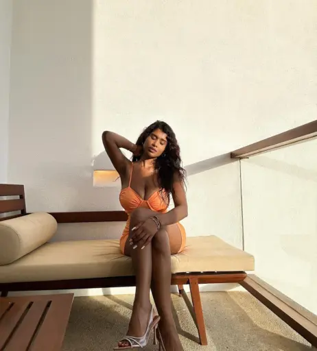 Image 12066019 from Tiziana