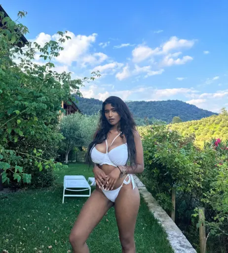 Image 12066018 from Tiziana