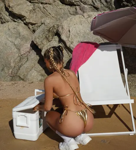 Image 12066320 from Carla Frigo - carlafrigoo2