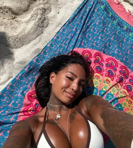 Image 12066364 from Aryadne Abranches