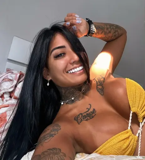 Image 12066378 from Aryadne Abranches