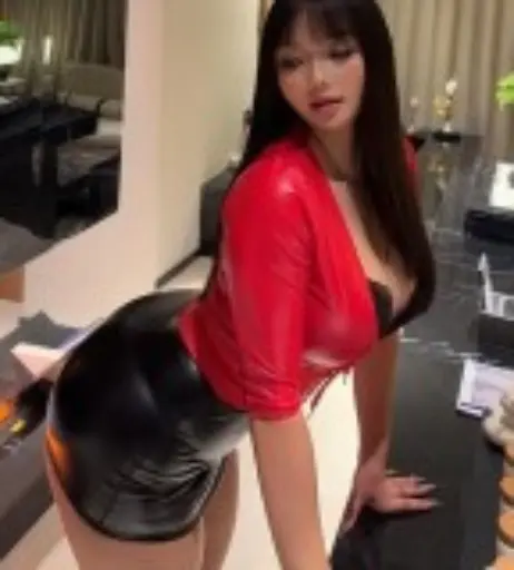 Image 12066229 from naomiiper | bby.naomimi