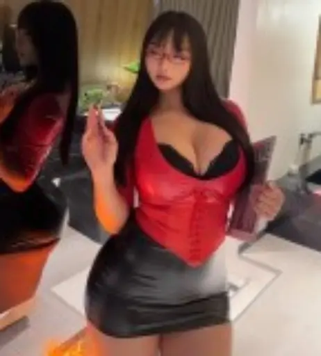 Image 12066236 from naomiiper | bby.naomimi