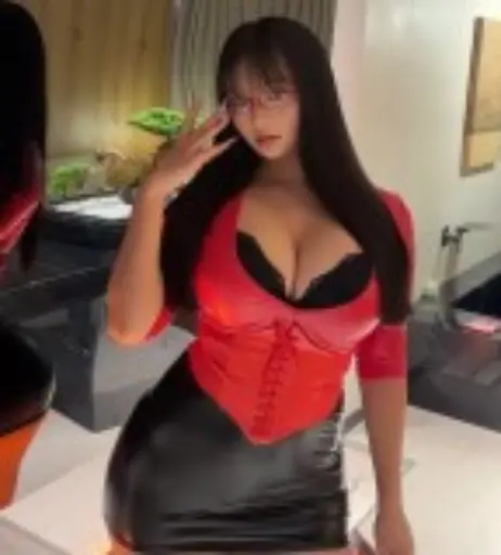 Image 12066243 from naomiiper | bby.naomimi