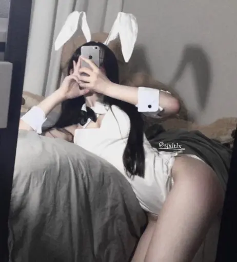 Image 12061822 from sjxltlx_ | o2shis0_