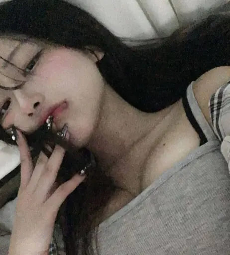 Image 12061811 from sjxltlx_ | o2shis0_