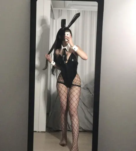 Image 12061830 from sjxltlx_ | o2shis0_