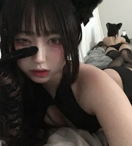 Image 12061836 from sjxltlx_ | o2shis0_