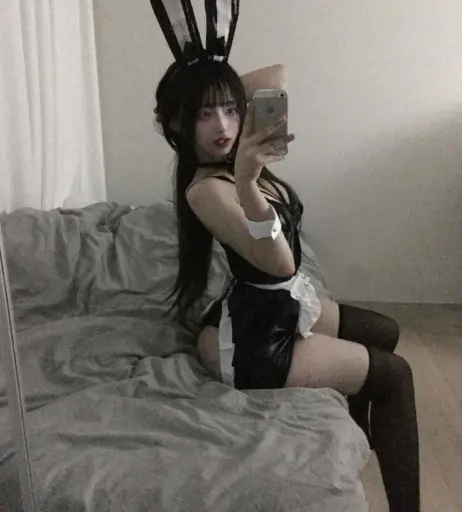 Image 12061835 from sjxltlx_ | o2shis0_