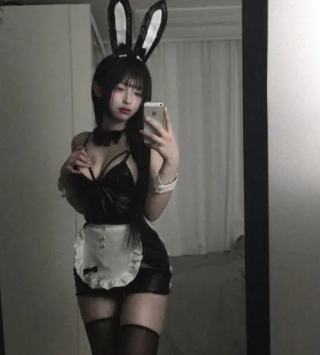 Image 12061839 from sjxltlx_ | o2shis0_