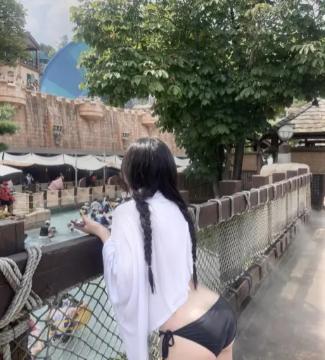 Image 12061855 from sjxltlx_ | o2shis0_