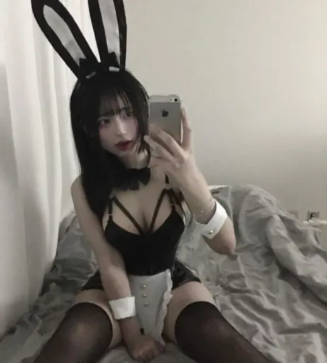 Image 12061841 from sjxltlx_ | o2shis0_