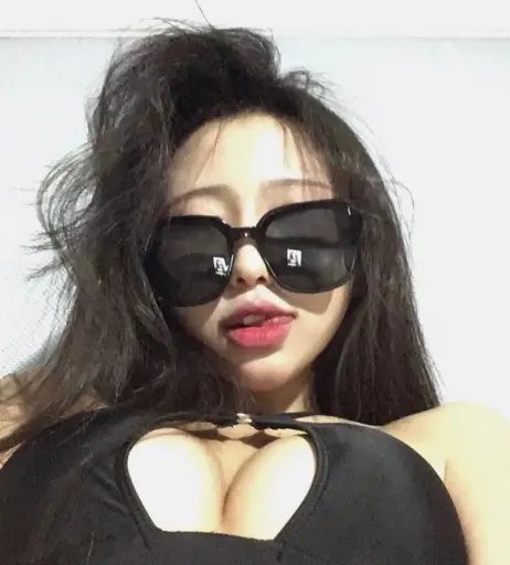 Image 12061846 from sjxltlx_ | o2shis0_