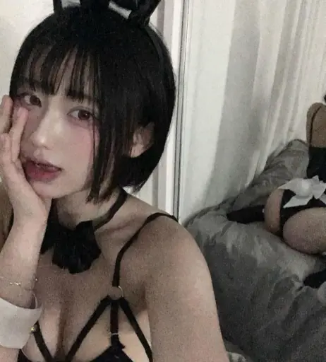 Image 12061845 from sjxltlx_ | o2shis0_