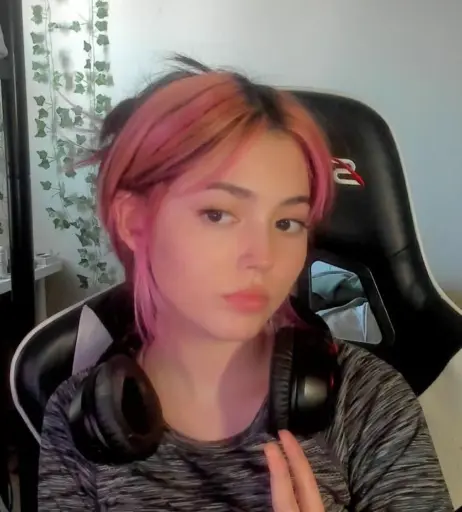 Image 12061420 from Sidsityttv / sidsity / Sadeel