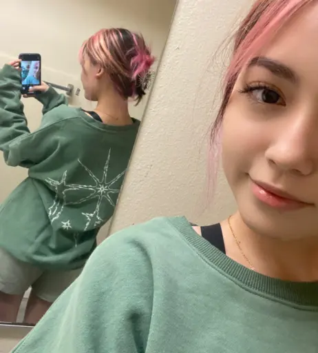 Image 12061427 from Sidsityttv / sidsity / Sadeel