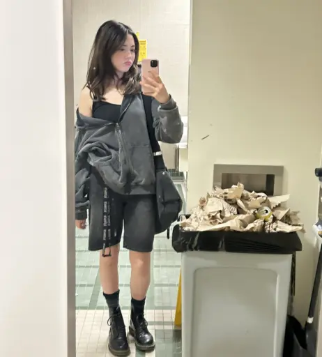 Image 12061426 from Sidsityttv / sidsity / Sadeel