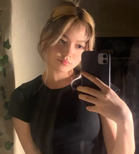 Image 12061425 from Sidsityttv / sidsity / Sadeel