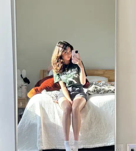 Image 12061424 from Sidsityttv / sidsity / Sadeel