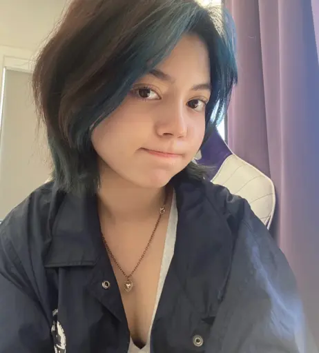 Image 12061411 from Sidsityttv / sidsity / Sadeel