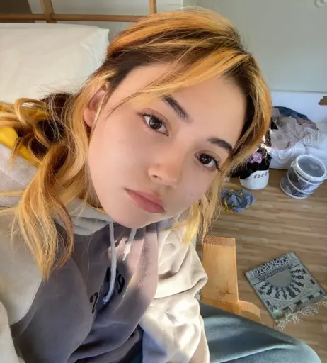 Image 12061416 from Sidsityttv / sidsity / Sadeel