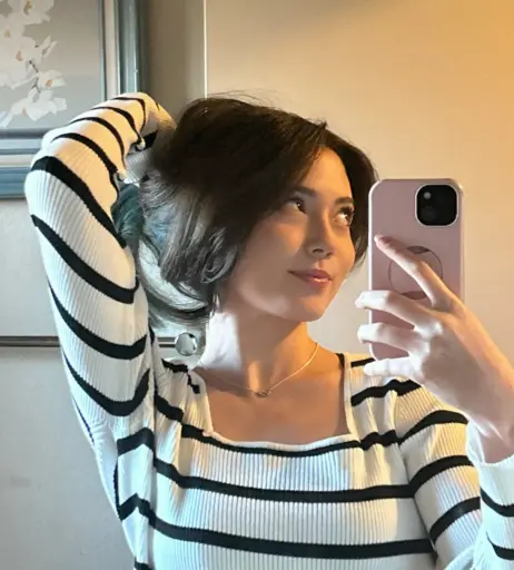 Image 12061415 from Sidsityttv / sidsity / Sadeel