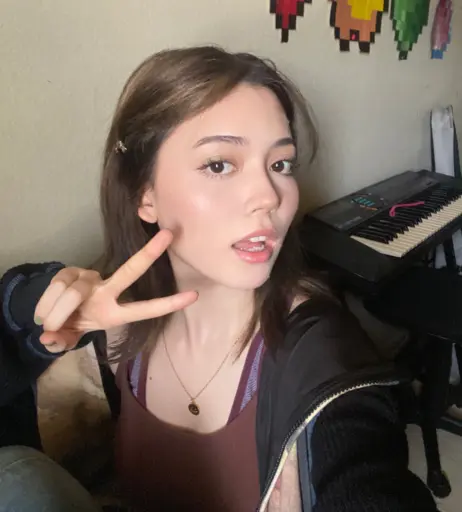 Image 12061418 from Sidsityttv / sidsity / Sadeel