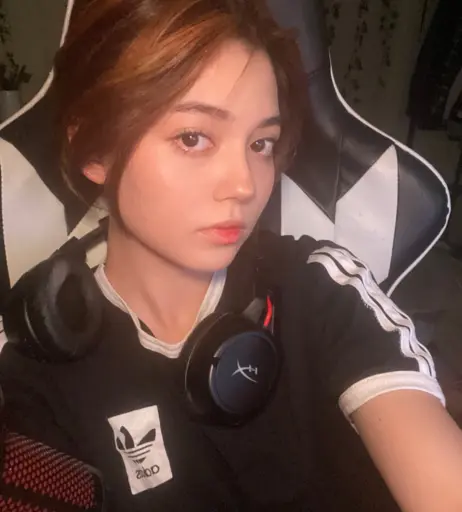 Image 12061403 from Sidsityttv / sidsity / Sadeel