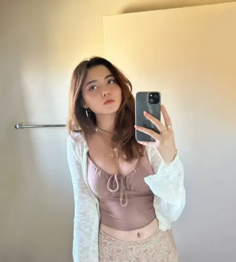 Image 12061402 from Sidsityttv / sidsity / Sadeel