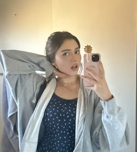 Image 12061401 from Sidsityttv / sidsity / Sadeel