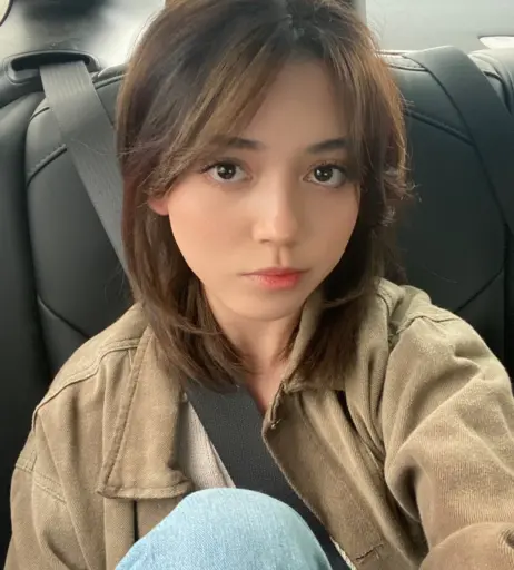 Image 12061407 from Sidsityttv / sidsity / Sadeel