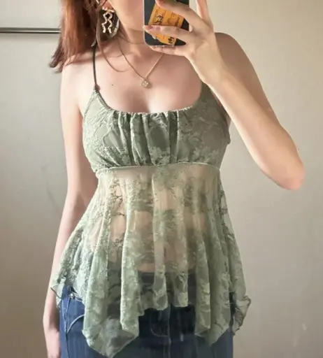 Image 12061405 from Sidsityttv / sidsity / Sadeel