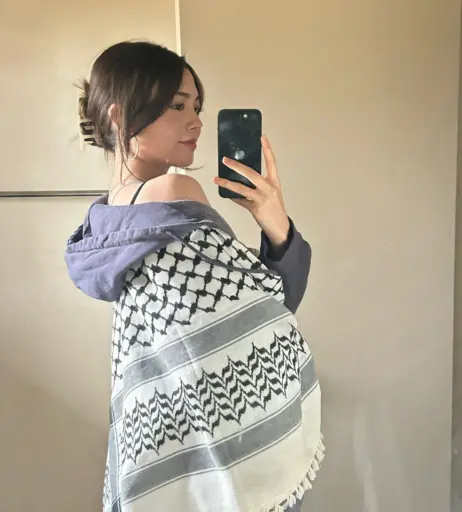 Image 12061404 from Sidsityttv / sidsity / Sadeel