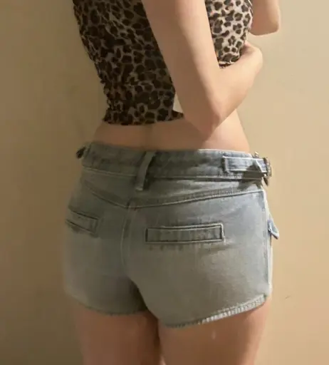 Image 12061409 from Sidsityttv / sidsity / Sadeel