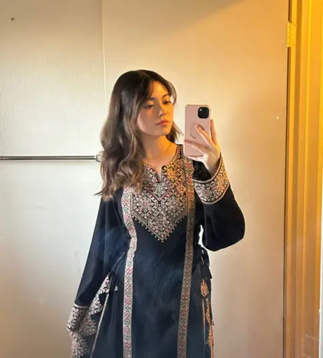 Image 12061408 from Sidsityttv / sidsity / Sadeel