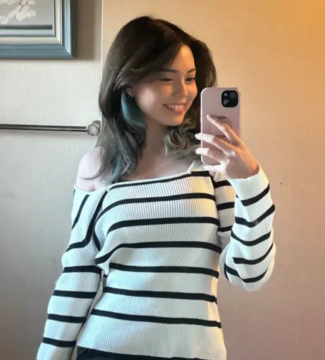 Image 12061432 from Sidsityttv / sidsity / Sadeel