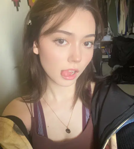 Image 12061437 from Sidsityttv / sidsity / Sadeel