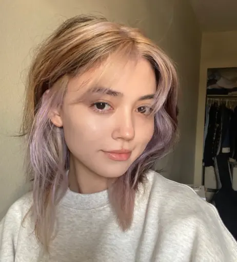 Image 12061435 from Sidsityttv / sidsity / Sadeel